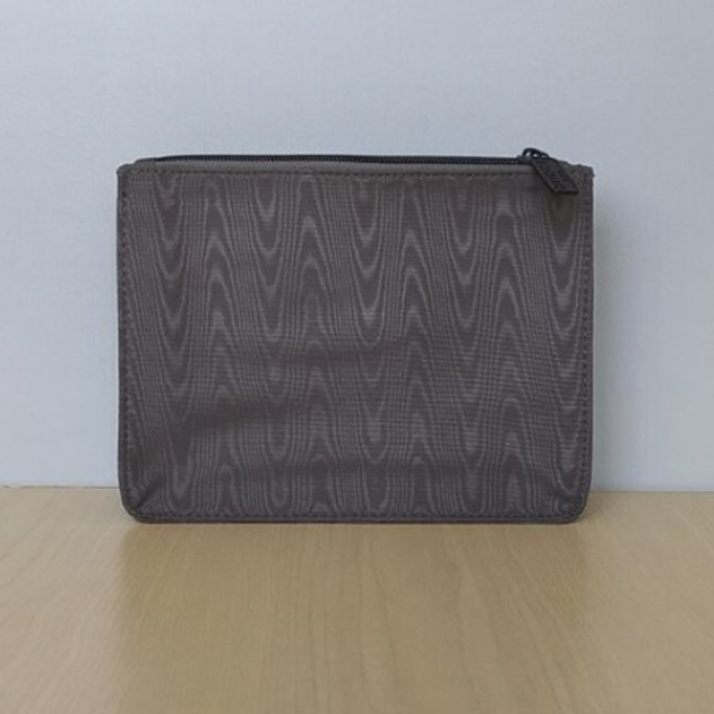 Gucci beauty mens travel pouch toiletry bag NEW - Picture 5 of 5